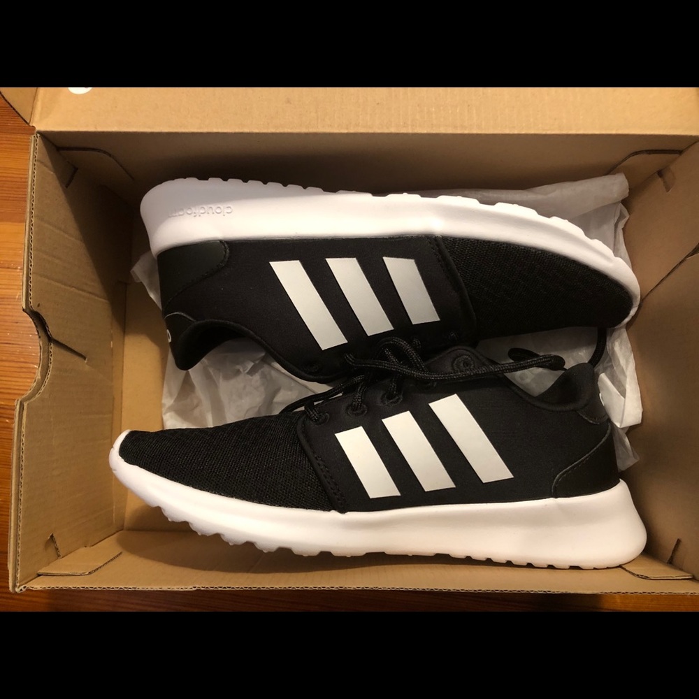 Adidas Cloudfoam